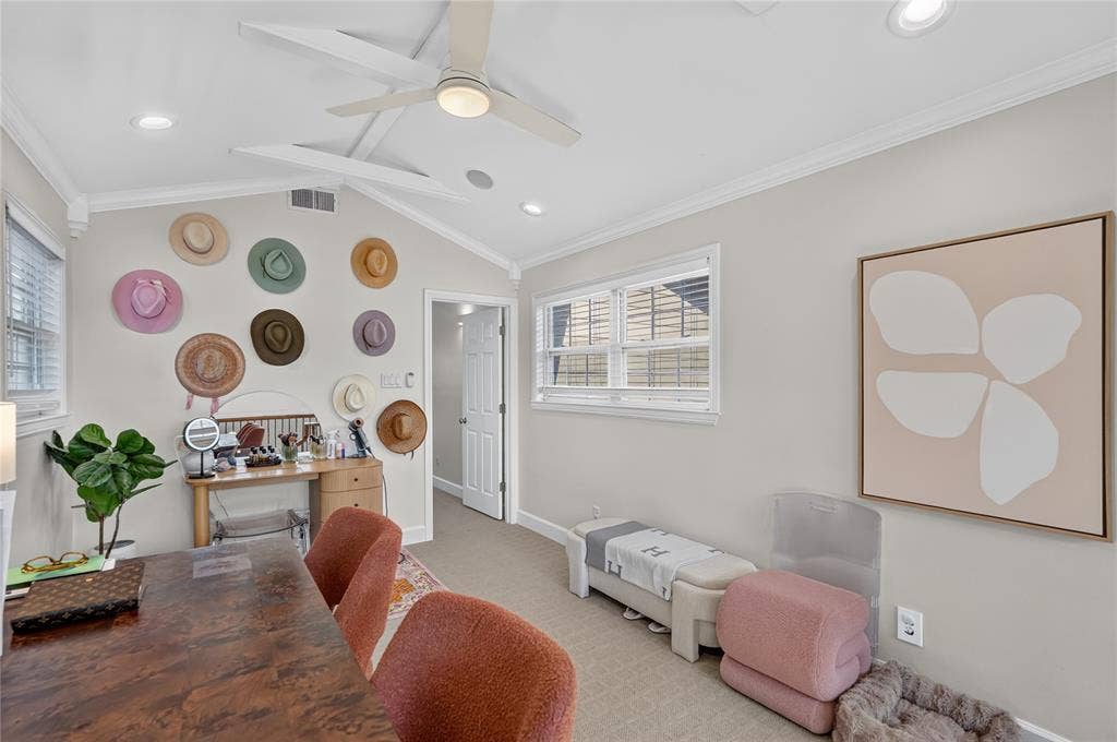 4639 Elsby Avenue, Dallas, TX 75209 4639 Elsby Avenue, Dallas, TX 75209