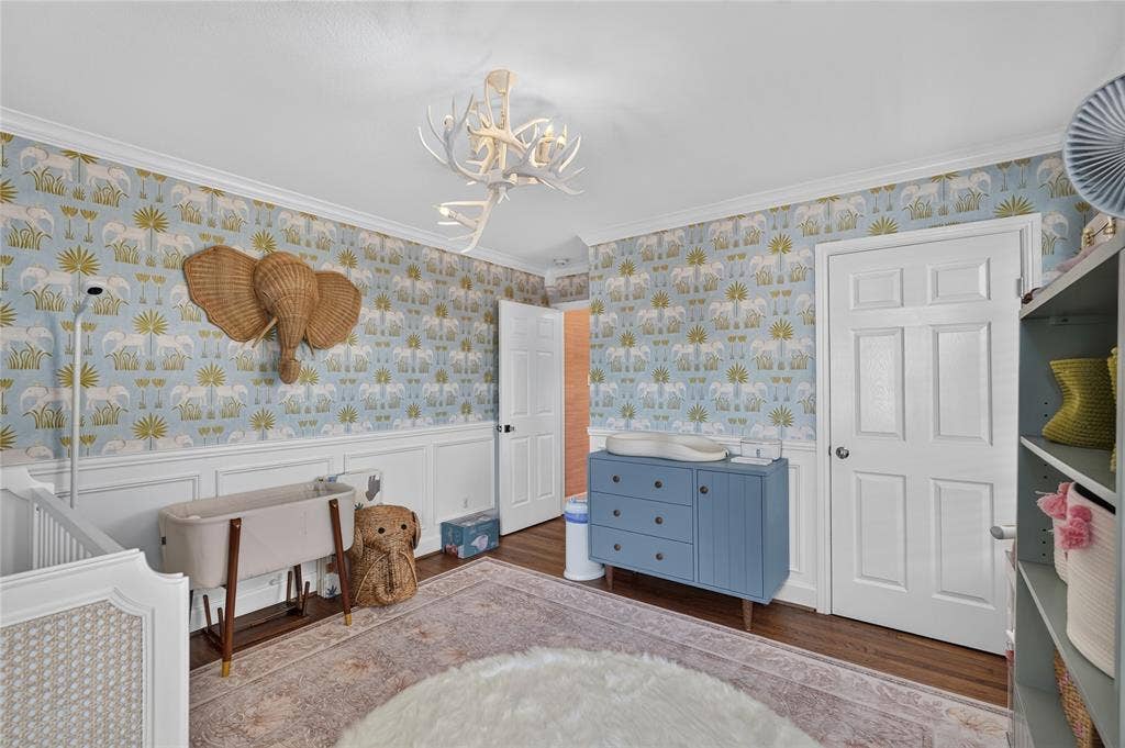 4639 Elsby Avenue, Dallas, TX 75209 4639 Elsby Avenue, Dallas, TX 75209