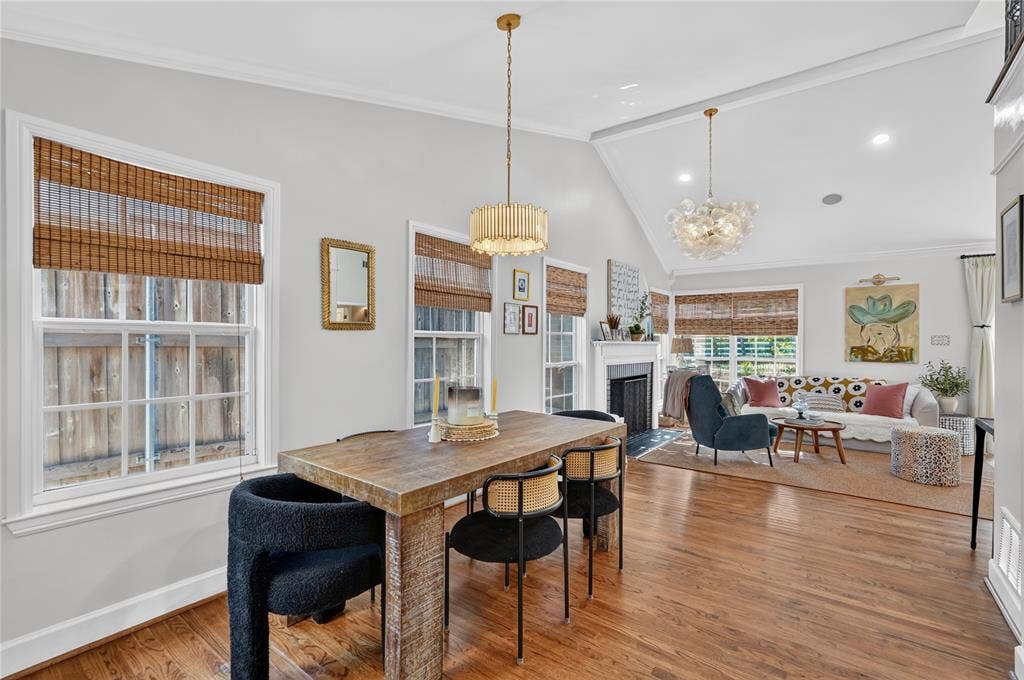 4639 Elsby Avenue, Dallas, TX 75209 4639 Elsby Avenue, Dallas, TX 75209