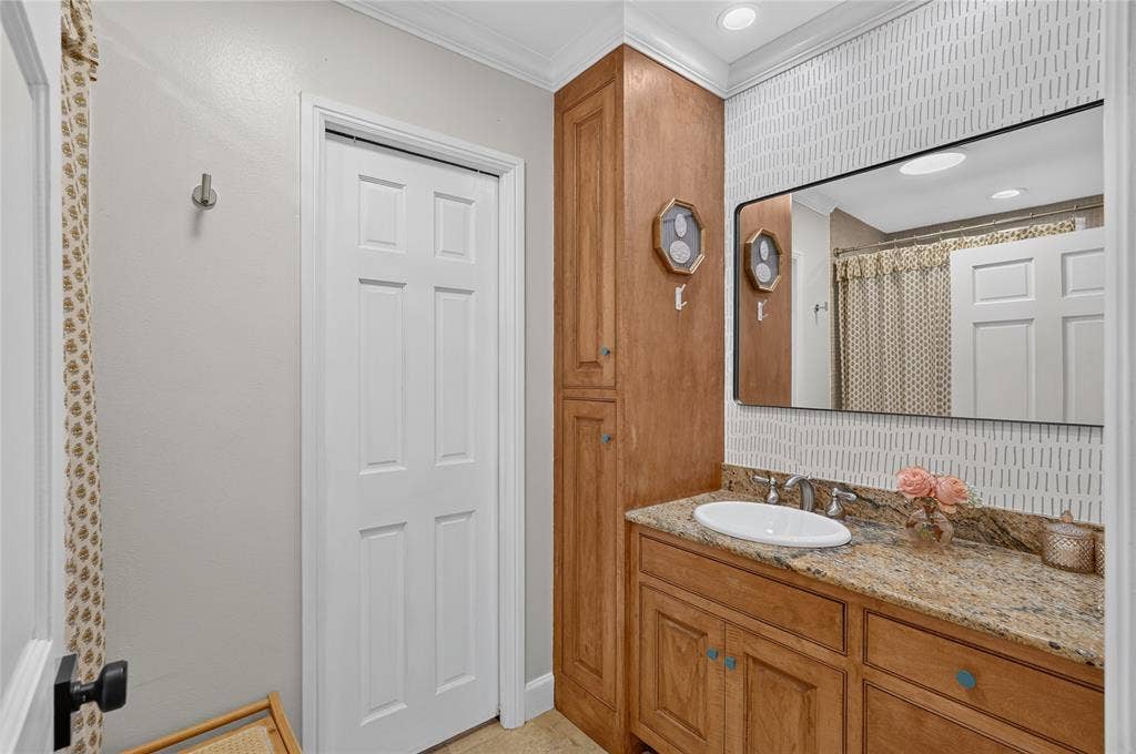 4639 Elsby Avenue, Dallas, TX 75209 4639 Elsby Avenue, Dallas, TX 75209