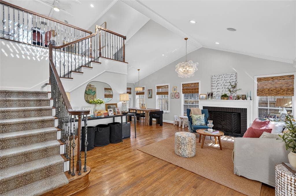 4639 Elsby Avenue, Dallas, TX 75209 4639 Elsby Avenue, Dallas, TX 75209