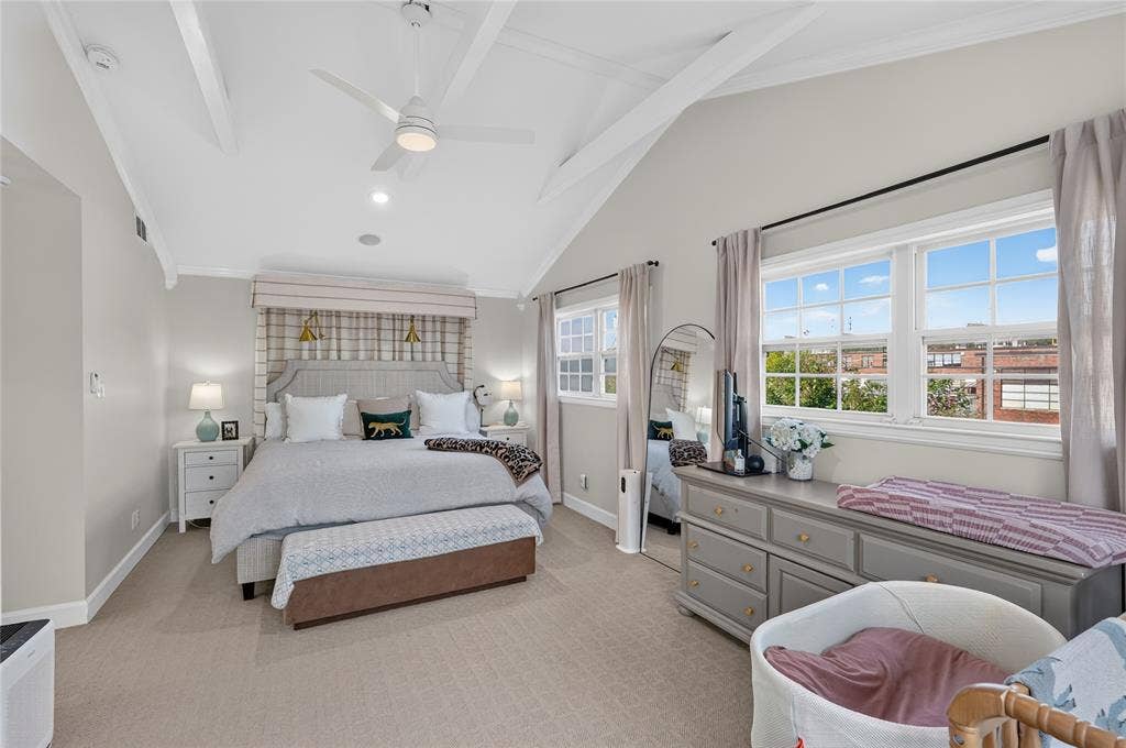 4639 Elsby Avenue, Dallas, TX 75209 4639 Elsby Avenue, Dallas, TX 75209