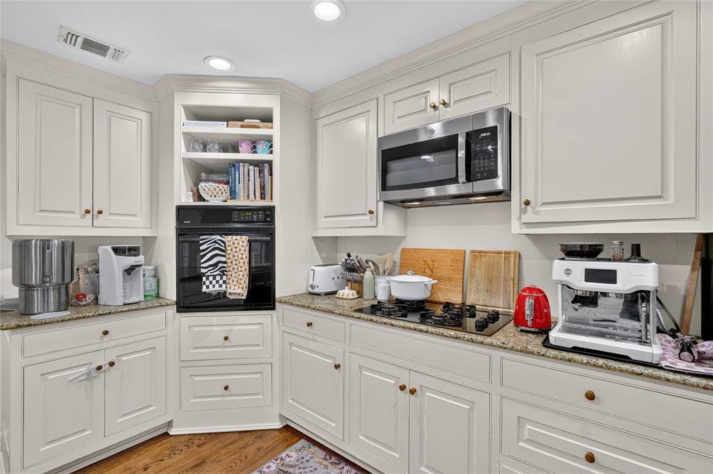 4639 Elsby Avenue, Dallas, TX 75209 4639 Elsby Avenue, Dallas, TX 75209