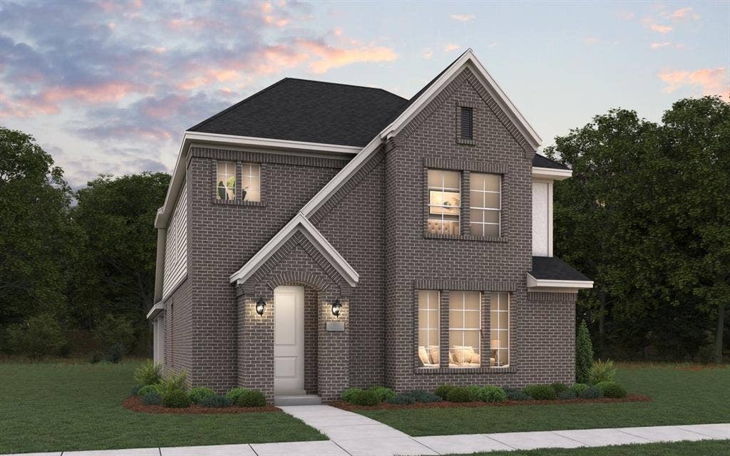 3017 Ferdinand Alley, Celina, TX 75009 Morris C.jpg
