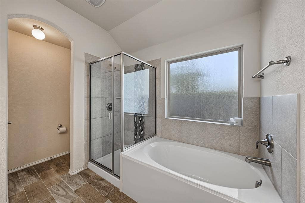 5833 Dew Plant Way, Fort Worth, TX 76123