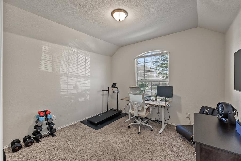 5833 Dew Plant Way, Fort Worth, TX 76123