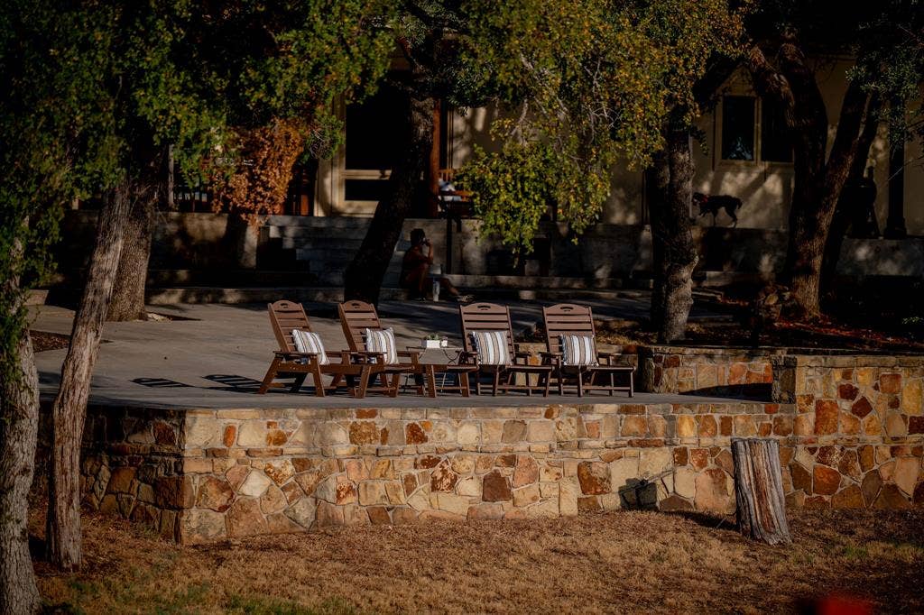 4877 Pike Road, Graham, TX 76450 4877 Pike Road, Graham, TX 76450
