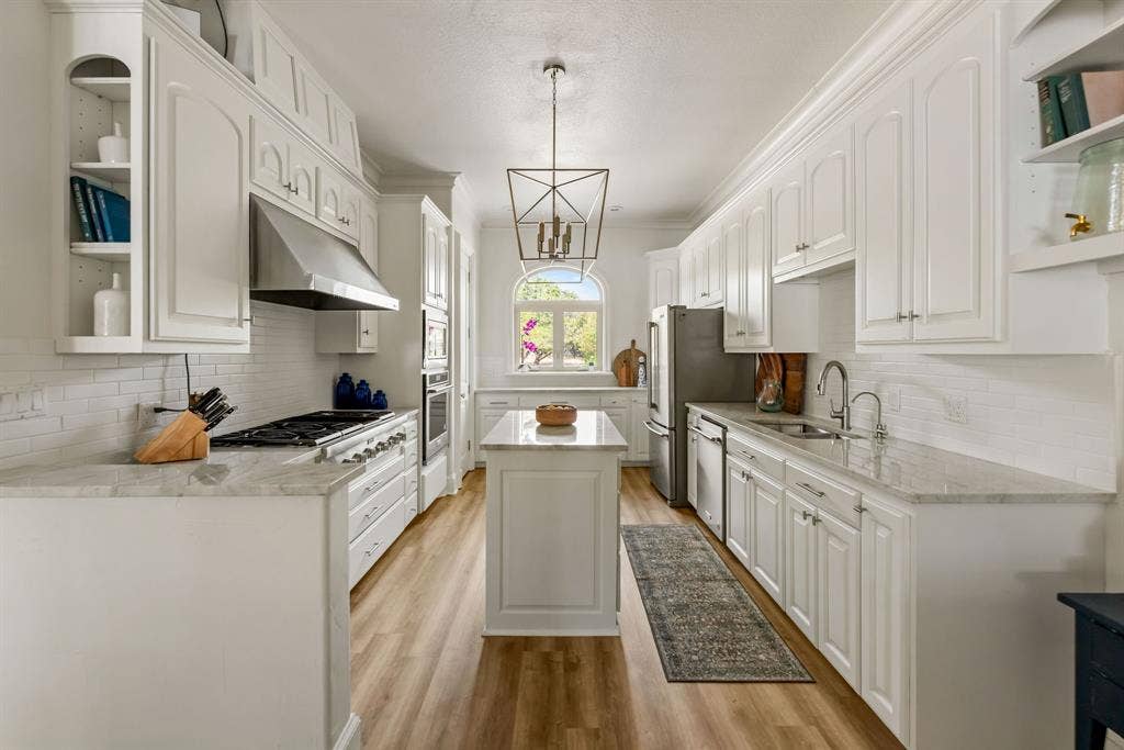 4877 Pike Road, Graham, TX 76450 4877 Pike Road, Graham, TX 76450