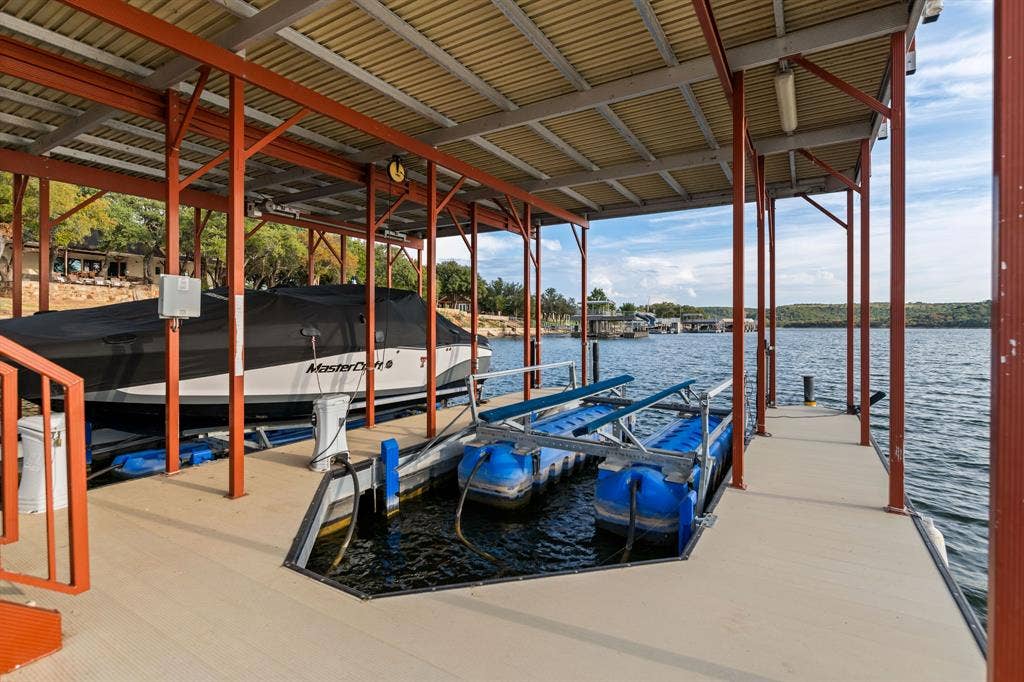4877 Pike Road, Graham, TX 76450 4877 Pike Road, Graham, TX 76450