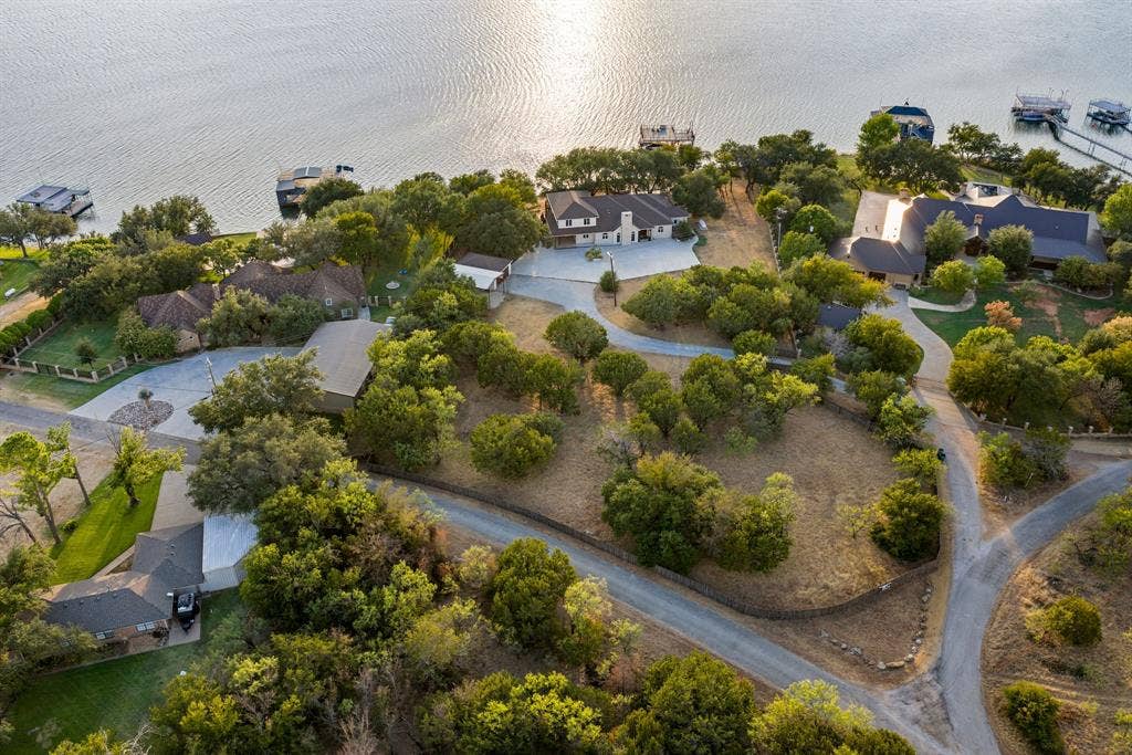 4877 Pike Road, Graham, TX 76450 4877 Pike Road, Graham, TX 76450