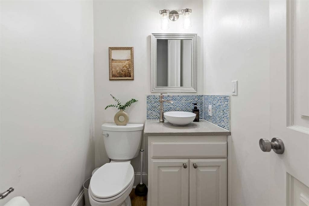 4877 Pike Road, Graham, TX 76450 4877 Pike Road, Graham, TX 76450