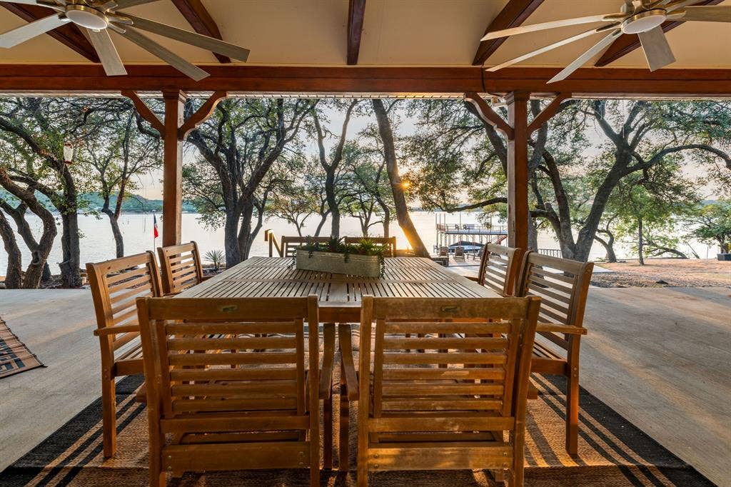 4877 Pike Road, Graham, TX 76450 4877 Pike Road, Graham, TX 76450
