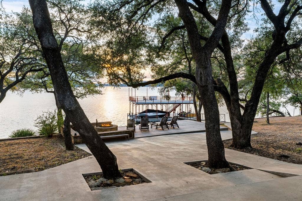 4877 Pike Road, Graham, TX 76450 4877 Pike Road, Graham, TX 76450