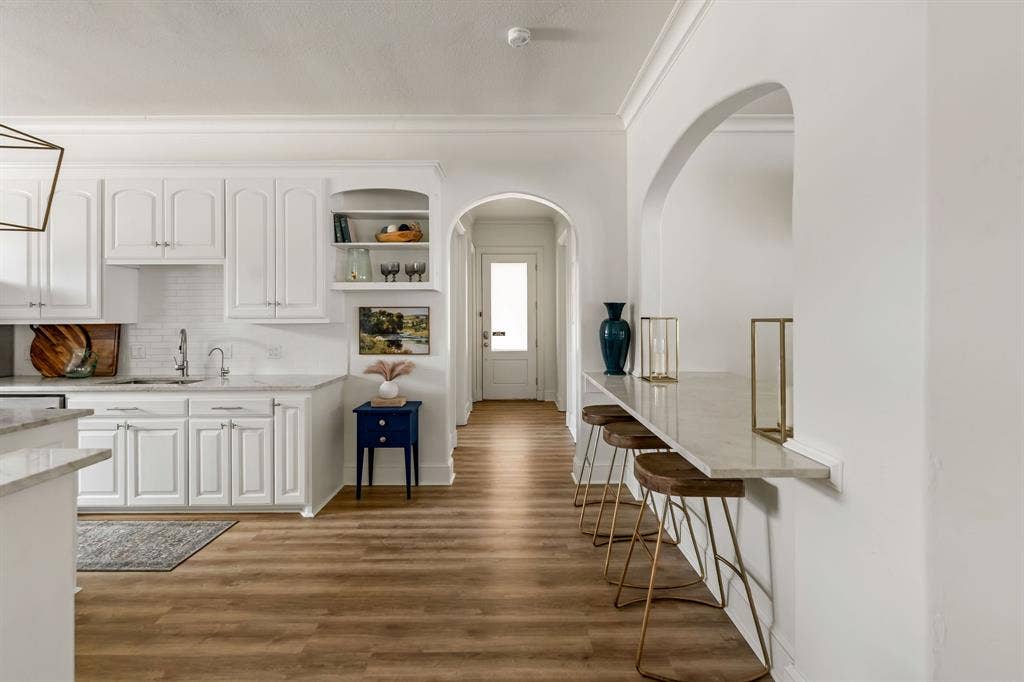 4877 Pike Road, Graham, TX 76450 4877 Pike Road, Graham, TX 76450