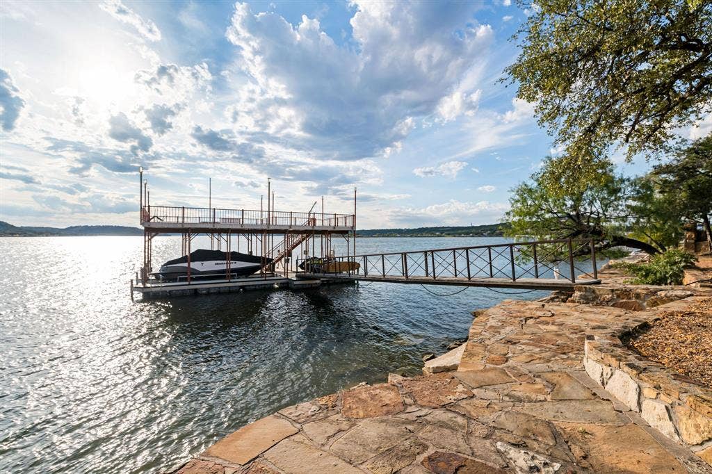 4877 Pike Road, Graham, TX 76450 4877 Pike Road, Graham, TX 76450
