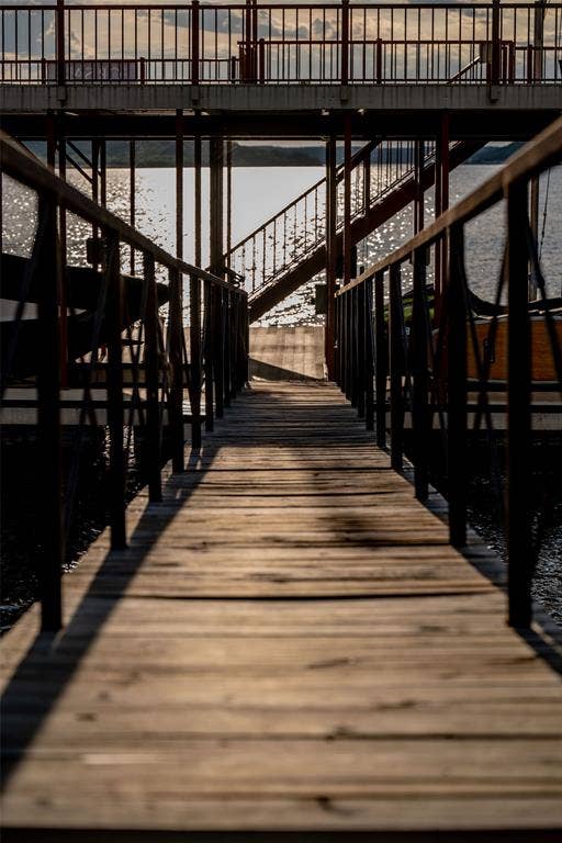 4877 Pike Road, Graham, TX 76450 4877 Pike Road, Graham, TX 76450