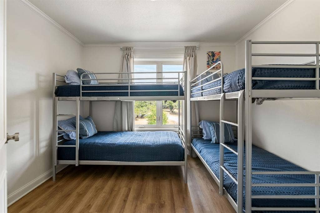 4877 Pike Road, Graham, TX 76450 4877 Pike Road, Graham, TX 76450