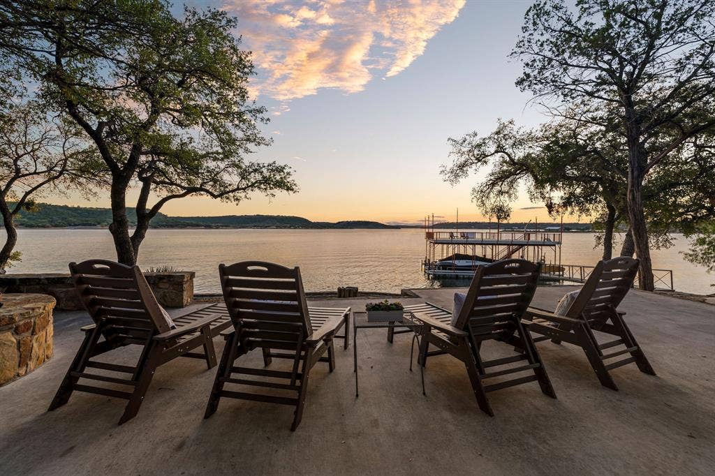 4877 Pike Road, Graham, TX 76450 4877 Pike Road, Graham, TX 76450