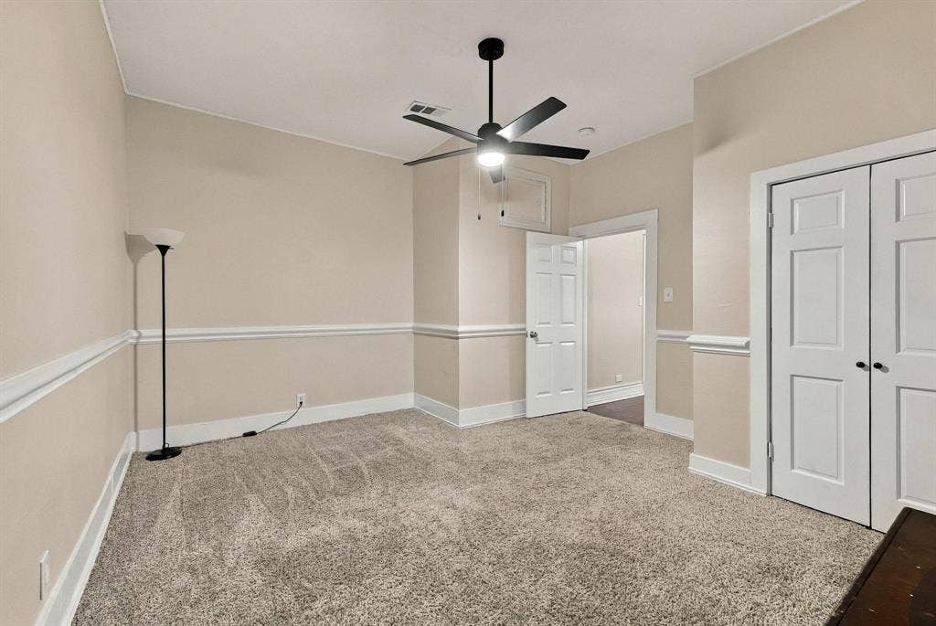 806 W Gandy Street, Denison, TX 75020