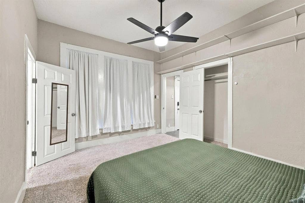 806 W Gandy Street, Denison, TX 75020