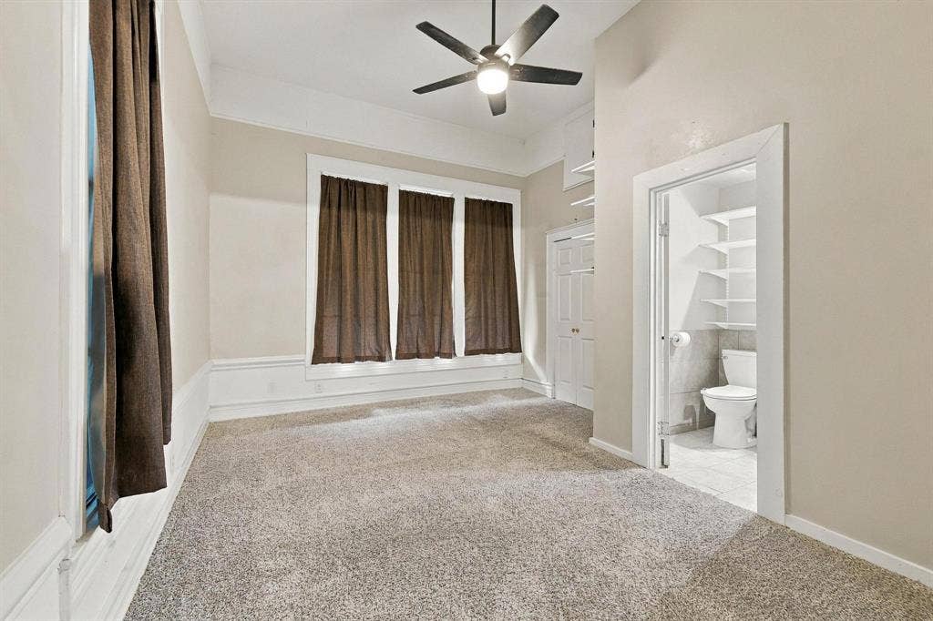 806 W Gandy Street, Denison, TX 75020