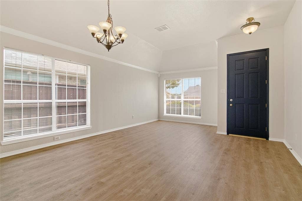 10610 Stone Falls Lane, Frisco, TX 75035 10610 Stone Falls Lane, Frisco, TX 75035