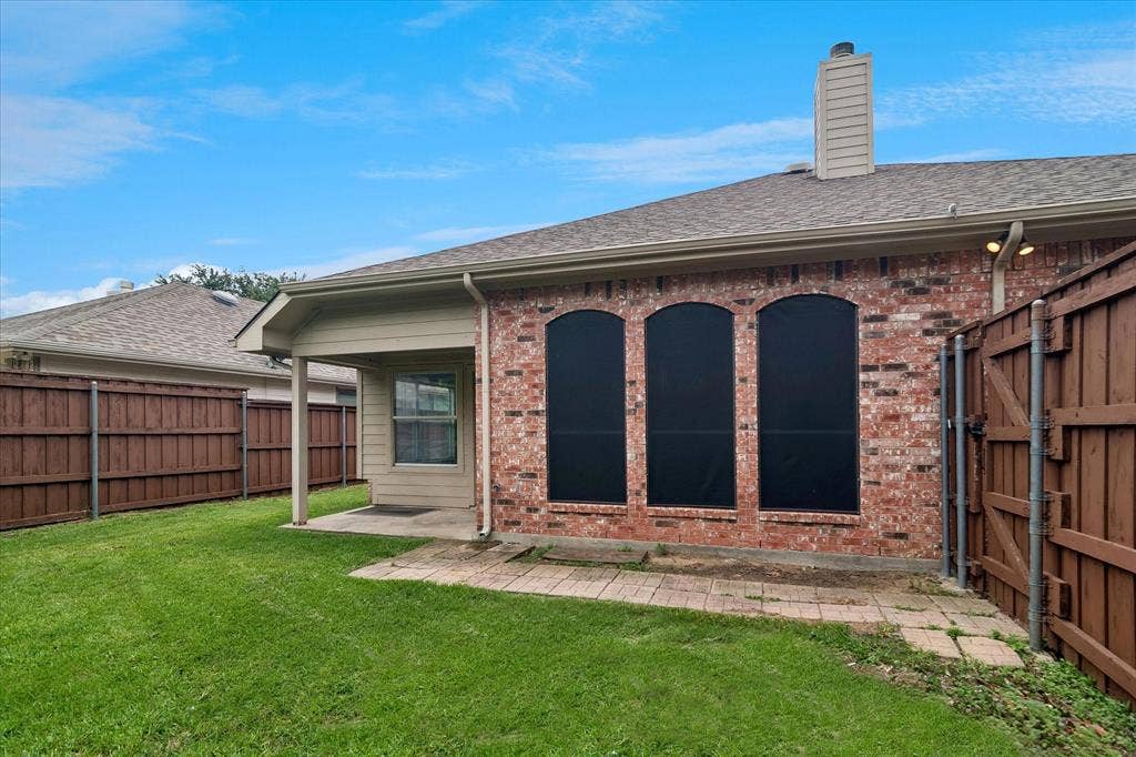 10610 Stone Falls Lane, Frisco, TX 75035 10610 Stone Falls Lane, Frisco, TX 75035