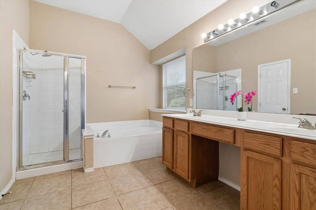 10610 Stone Falls Lane, Frisco, TX 75035 10610 Stone Falls Lane, Frisco, TX 75035