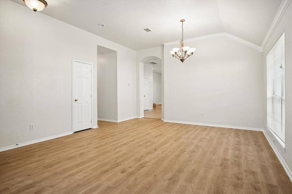 10610 Stone Falls Lane, Frisco, TX 75035 10610 Stone Falls Lane, Frisco, TX 75035