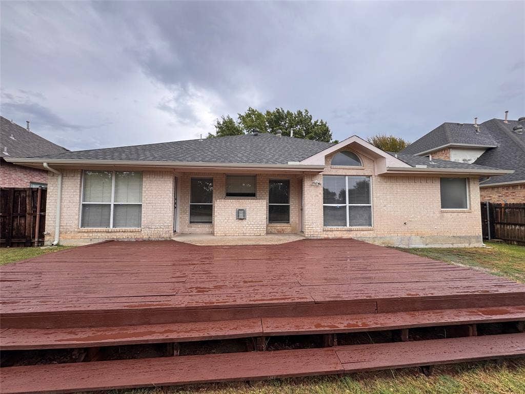 11313 Sunrise Lane, Frisco, TX 75035 11313 Sunrise Lane, Frisco, TX 75035