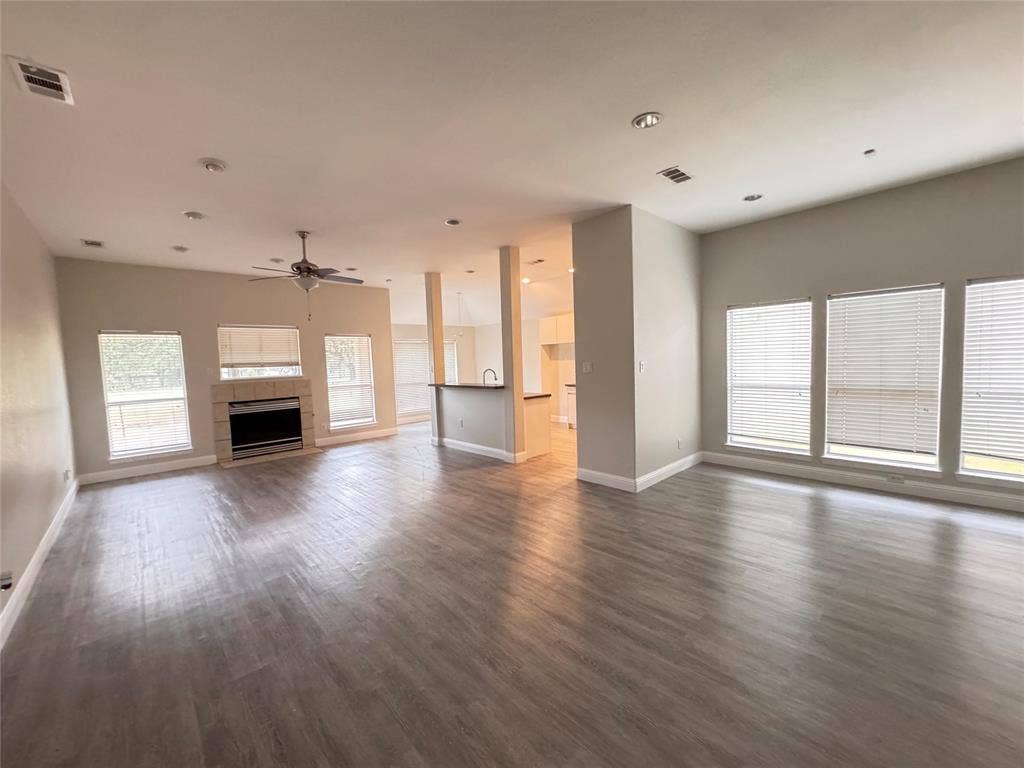 11313 Sunrise Lane, Frisco, TX 75035 11313 Sunrise Lane, Frisco, TX 75035