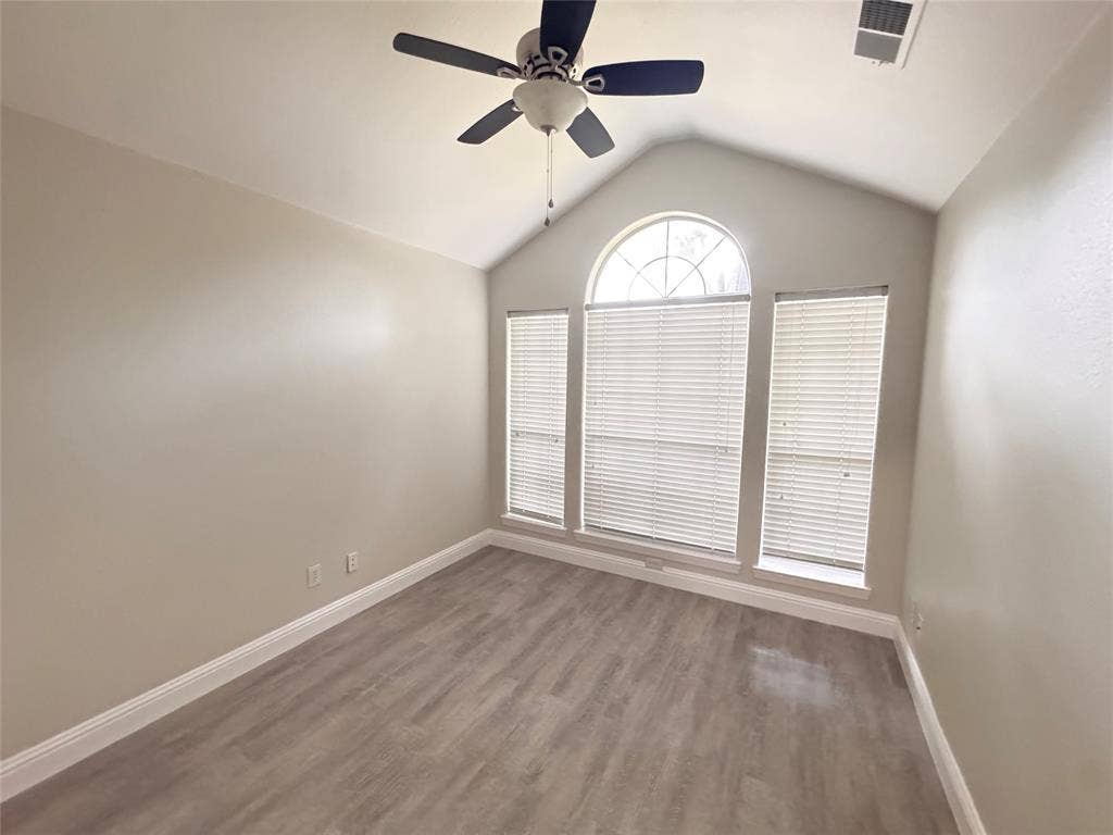 11313 Sunrise Lane, Frisco, TX 75035 11313 Sunrise Lane, Frisco, TX 75035
