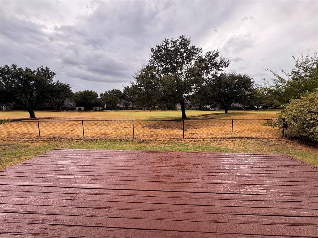 11313 Sunrise Lane, Frisco, TX 75035 11313 Sunrise Lane, Frisco, TX 75035