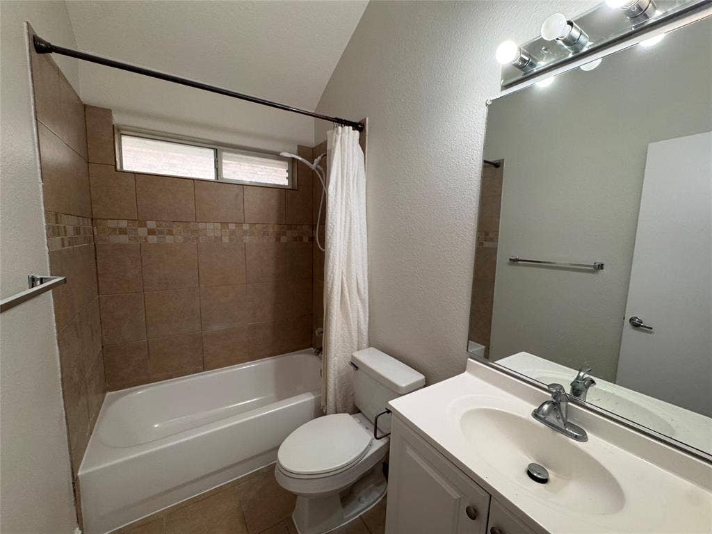11313 Sunrise Lane, Frisco, TX 75035 11313 Sunrise Lane, Frisco, TX 75035