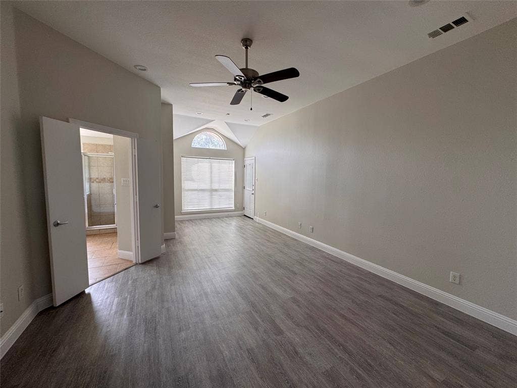 11313 Sunrise Lane, Frisco, TX 75035 11313 Sunrise Lane, Frisco, TX 75035