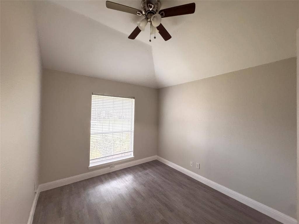 11313 Sunrise Lane, Frisco, TX 75035 11313 Sunrise Lane, Frisco, TX 75035