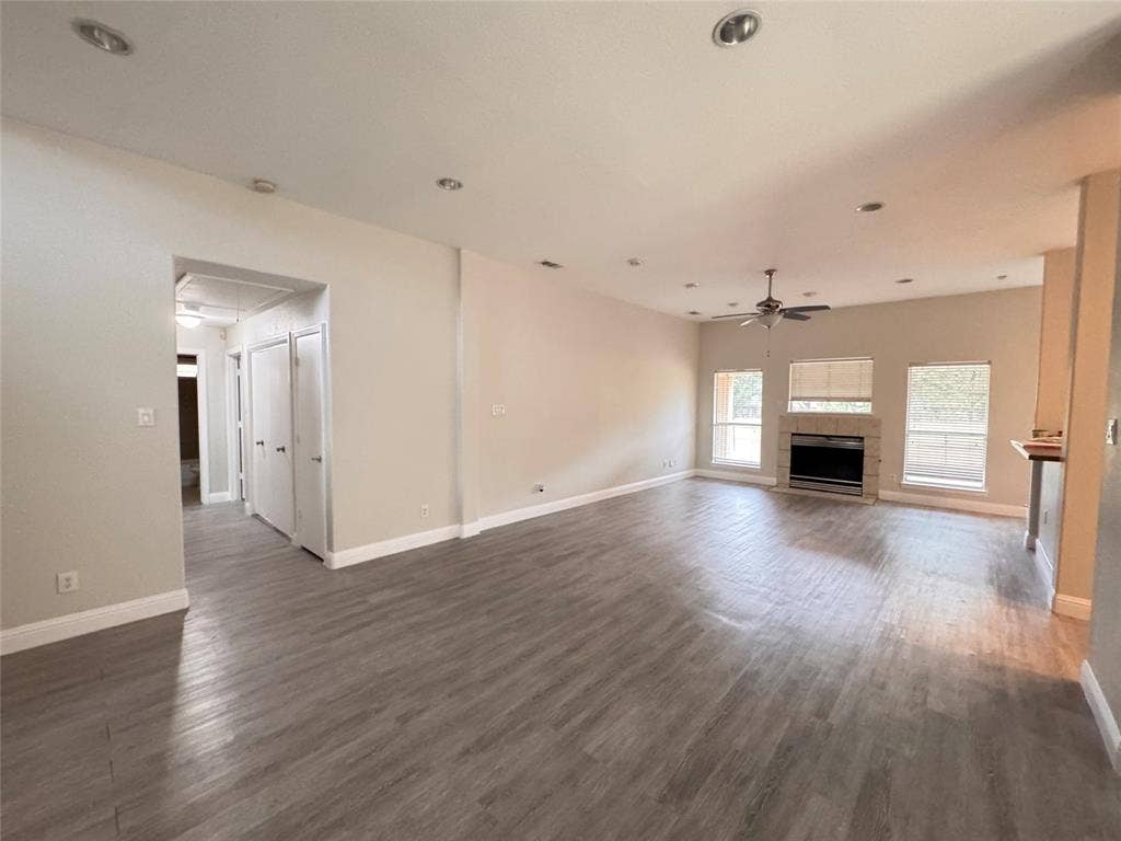 11313 Sunrise Lane, Frisco, TX 75035 11313 Sunrise Lane, Frisco, TX 75035