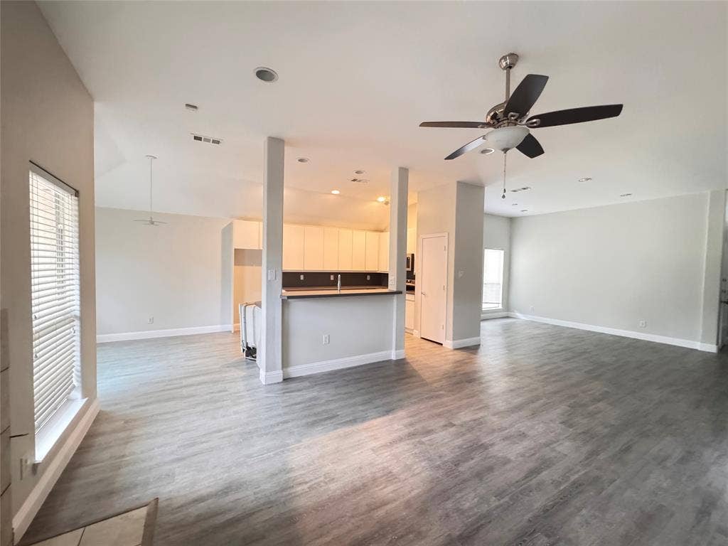 11313 Sunrise Lane, Frisco, TX 75035 11313 Sunrise Lane, Frisco, TX 75035
