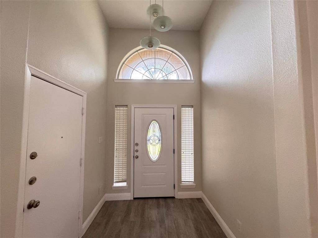 11313 Sunrise Lane, Frisco, TX 75035 11313 Sunrise Lane, Frisco, TX 75035