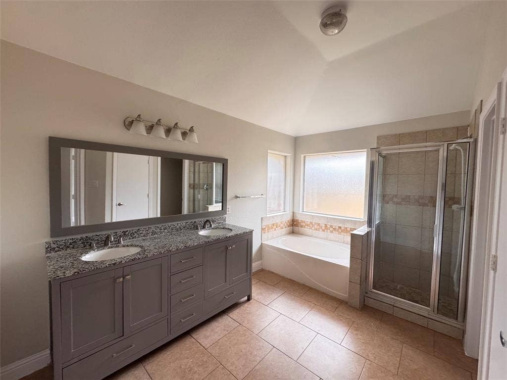 11313 Sunrise Lane, Frisco, TX 75035 11313 Sunrise Lane, Frisco, TX 75035