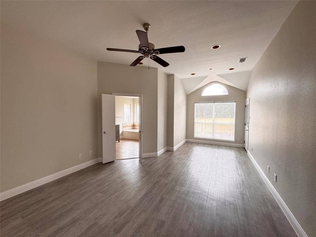 11313 Sunrise Lane, Frisco, TX 75035 11313 Sunrise Lane, Frisco, TX 75035