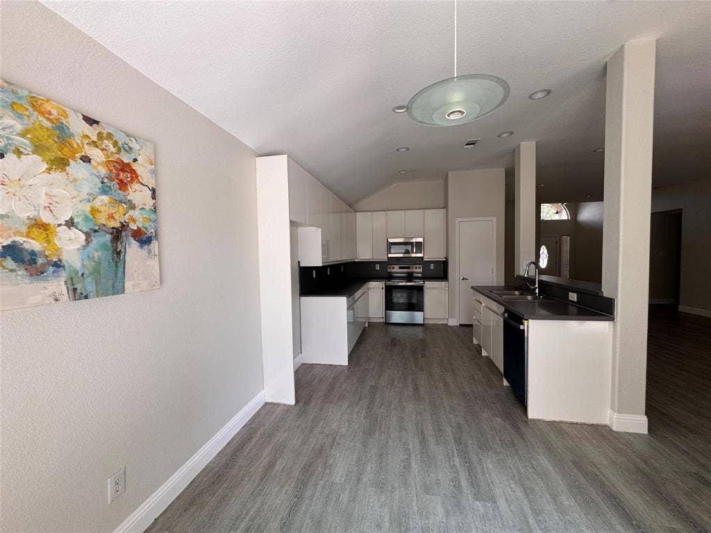11313 Sunrise Lane, Frisco, TX 75035 11313 Sunrise Lane, Frisco, TX 75035