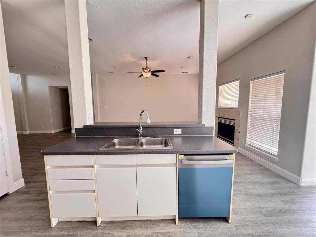 11313 Sunrise Lane, Frisco, TX 75035 11313 Sunrise Lane, Frisco, TX 75035