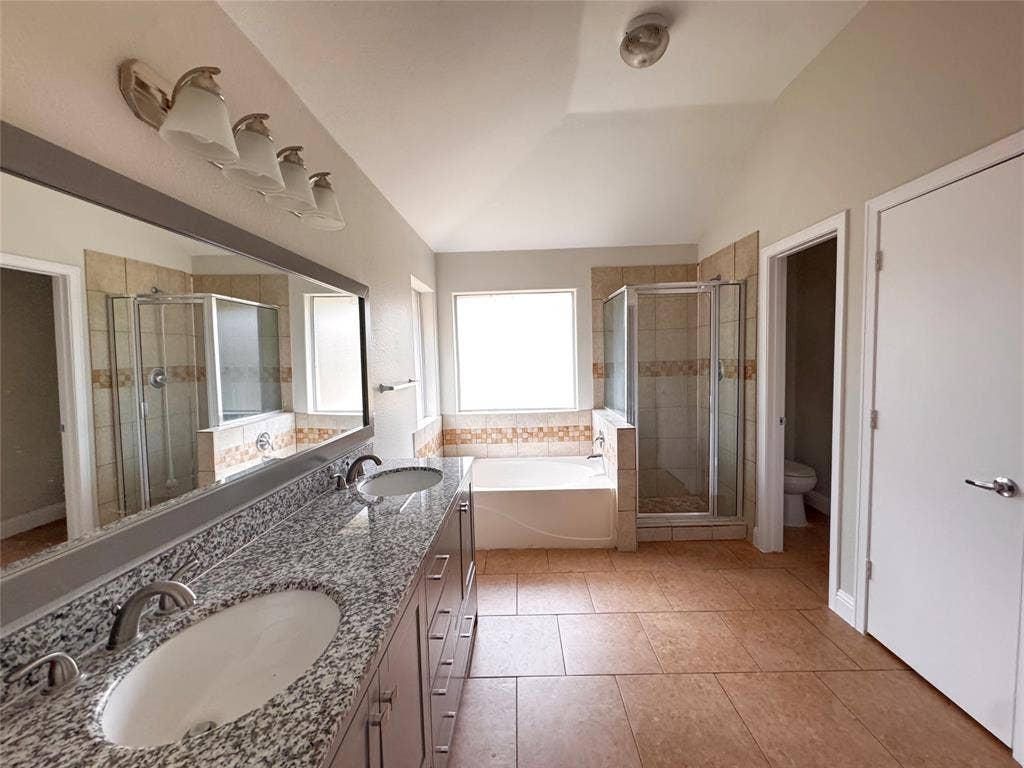 11313 Sunrise Lane, Frisco, TX 75035 11313 Sunrise Lane, Frisco, TX 75035