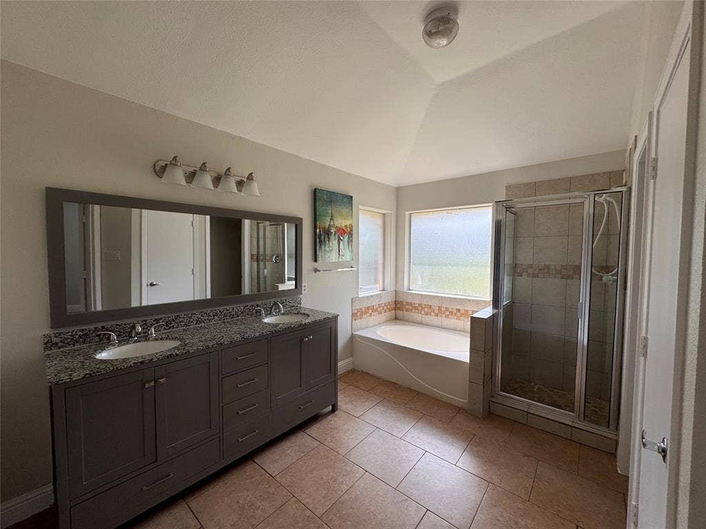 11313 Sunrise Lane, Frisco, TX 75035 11313 Sunrise Lane, Frisco, TX 75035
