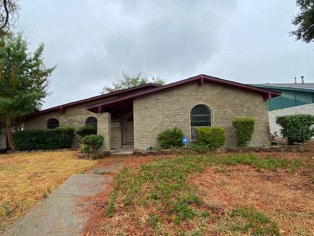 Property photo for 3113 Pamela Place, Garland, TX