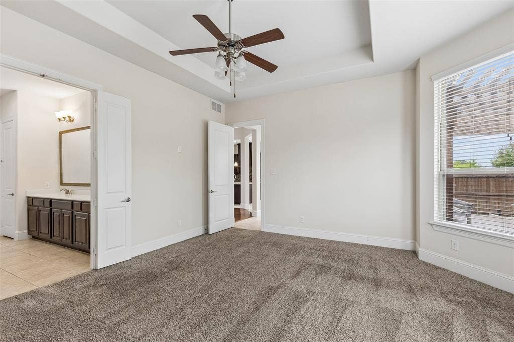 2707 Point Vista Drive, Lewisville, TX 75067 2707 Point Vista Drive, Lewisville, TX 75067