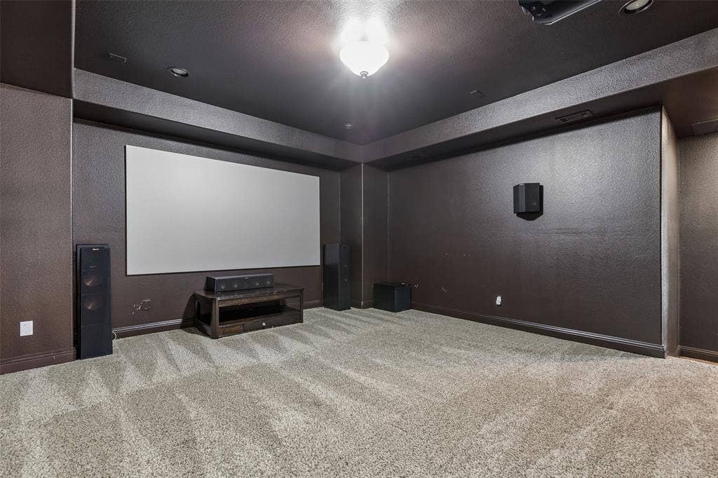 2707 Point Vista Drive, Lewisville, TX 75067 2707 Point Vista Drive, Lewisville, TX 75067