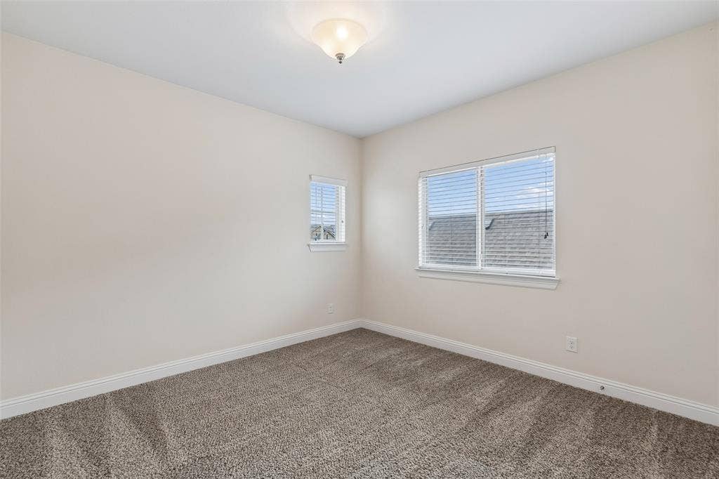 2707 Point Vista Drive, Lewisville, TX 75067 2707 Point Vista Drive, Lewisville, TX 75067