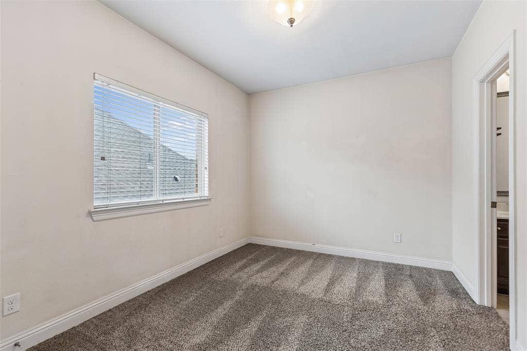 2707 Point Vista Drive, Lewisville, TX 75067 2707 Point Vista Drive, Lewisville, TX 75067